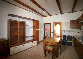 Bilocale Via Paolo Chiara, Martina Franca - foto 11