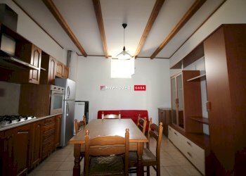 Bilocale Via Paolo Chiara, Martina Franca - foto 12