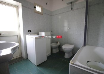 Bilocale Via Paolo Chiara, Martina Franca - foto 13