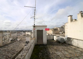 Bilocale Via Paolo Chiara, Martina Franca - foto 15