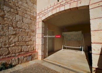 Rustico C.da Specchia, Cisternino - foto 6