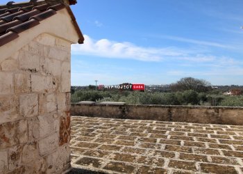 Rustico C.da Specchia, Cisternino - foto 11