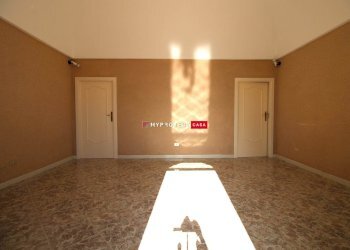 Rustico C.da Specchia, Cisternino - foto 15