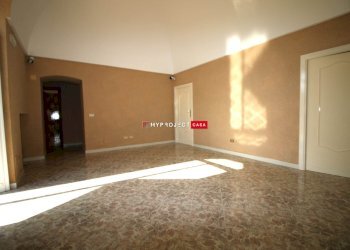 Rustico C.da Specchia, Cisternino - foto 16