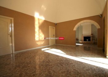 Rustico C.da Specchia, Cisternino - foto 17