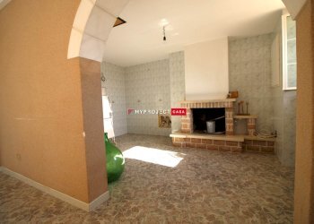 Rustico C.da Specchia, Cisternino - foto 18