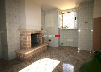 Rustico C.da Specchia, Cisternino - foto 19