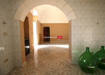 Rustico C.da Specchia, Cisternino - foto 20