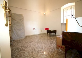 Rustico C.da Specchia, Cisternino - foto 21