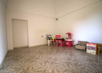 Rustico C.da Specchia, Cisternino - foto 22