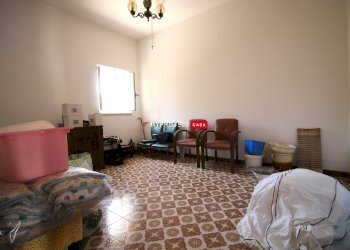 Rustico C.da Specchia, Cisternino - foto 23