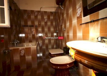 Rustico C.da Specchia, Cisternino - foto 24