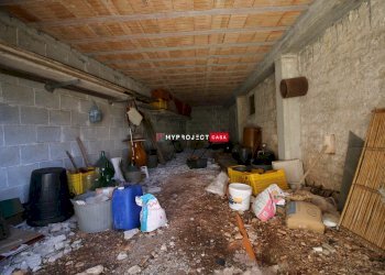 Rustico C.da Specchia, Cisternino - foto 25