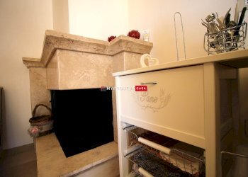 Rustico C.da Specchia, Cisternino - foto 29