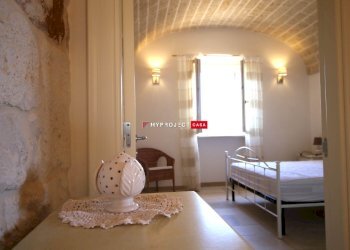 Rustico C.da Specchia, Cisternino - foto 31