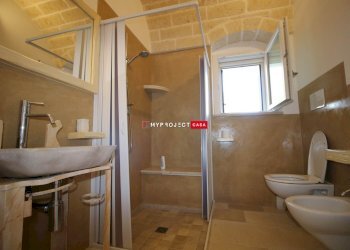 Rustico C.da Specchia, Cisternino - foto 32