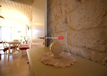 Rustico C.da Specchia, Cisternino - foto 33