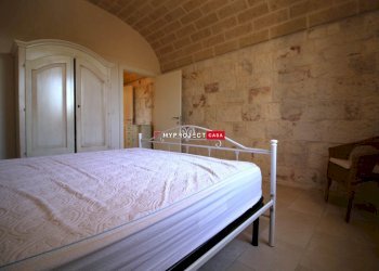 Rustico C.da Specchia, Cisternino - foto 35