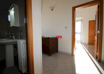 Quadrilocale Piazza Sacro Cuore, Cisternino - foto 8