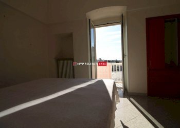 Quadrilocale Piazza Sacro Cuore, Cisternino - foto 10