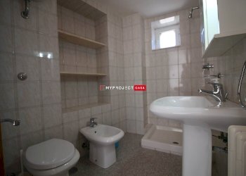 Quadrilocale Piazza Sacro Cuore, Cisternino - foto 15