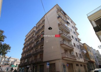 Trilocale Via Martina, Crispiano - foto 1