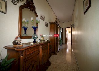 Trilocale Via Martina, Crispiano - foto 3