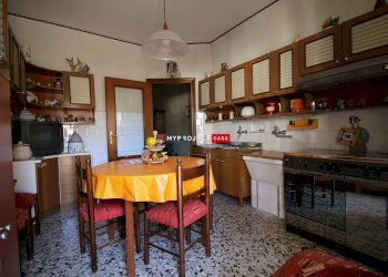 Trilocale Via Martina, Crispiano - foto 4