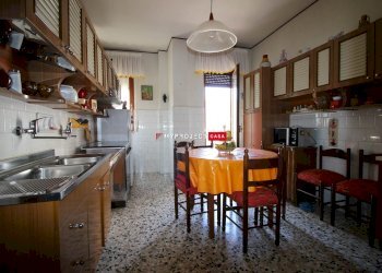 Trilocale Via Martina, Crispiano - foto 5