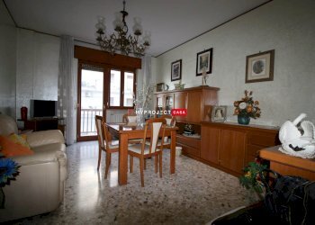 Trilocale Via Martina, Crispiano - foto 6