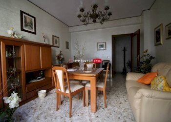 Trilocale Via Martina, Crispiano - foto 7