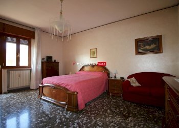 Trilocale Via Martina, Crispiano - foto 8