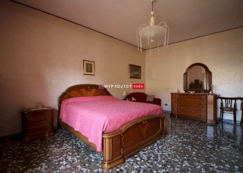 Trilocale Via Martina, Crispiano - foto 9