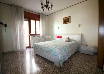 Trilocale Via Martina, Crispiano - foto 10