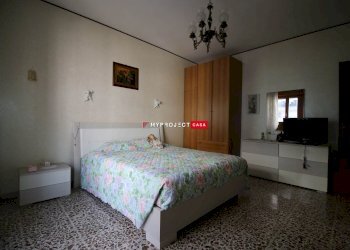 Trilocale Via Martina, Crispiano - foto 11