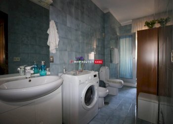 Trilocale Via Martina, Crispiano - foto 12