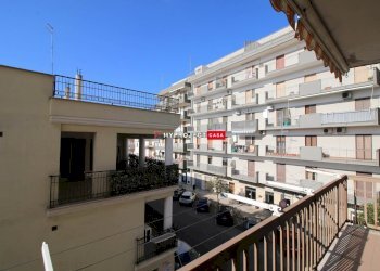 Trilocale Via Martina, Crispiano - foto 14