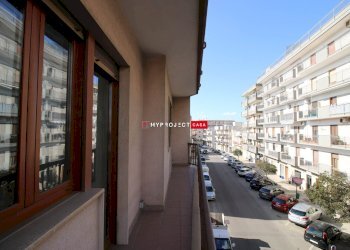 Trilocale Via Martina, Crispiano - foto 15