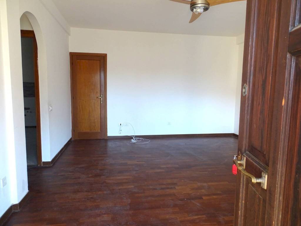 Four-room apartment Terni - photo 3