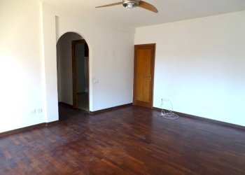 Four-room apartment Terni - photo 2
