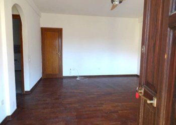 Four-room apartment Terni - photo 3