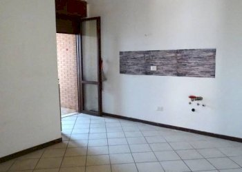 Four-room apartment Terni - photo 6