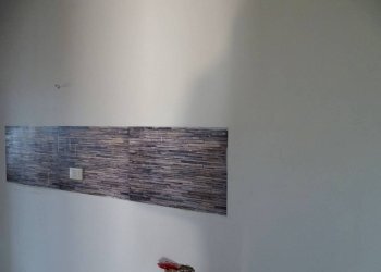 Quadrilocale Terni - foto 7