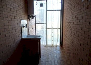 Four-room apartment Terni - photo 8