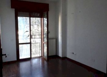 Four-room apartment Terni - photo 11