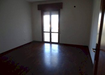 Four-room apartment Terni - photo 12