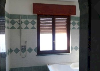 Four-room apartment Terni - photo 13