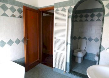 Four-room apartment Terni - photo 14