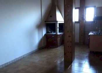 Four-room apartment Terni - photo 18