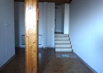 Quadrilocale Terni - foto 19